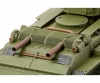 1:35 BT-7 Model 1935 1:35 BT-7 Model 1935