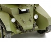 1:35 BT-7 Model 1935 1:35 BT-7 Model 1935