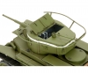 1:35 BT-7 Model 1935 1:35 BT-7 Model 1935