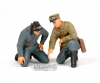 1:35 BT-7 Model 1935 1:35 BT-7 Model 1935