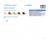 1:35 US M8 Haubitze m.Figuren (3) 1:35 US M8 Haubitze m.Figuren (3)