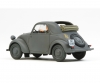 1:35 Ger. Simca S5 Staff Car (1) 1:35 Ger. Simca S5 Staff Car (1)