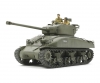 1:35 Israeli Tank M1 Super Sherman 1:35 Israeli Tank M1 Super Sherman