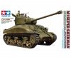 1:35 Israeli Tank M1 Super Sherman 1:35 Israeli Tank M1 Super Sherman