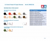1:35 Israeli Tank M1 Super Sherman 1:35 Israeli Tank M1 Super Sherman