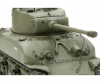 1:35 Israeli Tank M1 Super Sherman 1:35 Israeli Tank M1 Super Sherman