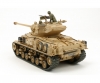 1:35 Israeli Tank M51 105mm 1:35 Israeli Tank M51 105mm