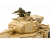 1:35 Israeli Tank M51 105mm 1:35 Israeli Tank M51 105mm