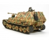 1:35 German Heavy Tank Destroyer Elefant 1:35 German Heavy Tank Destroyer Elefant