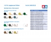 1:35 German Heavy Tank Destroyer Elefant 1:35 German Heavy Tank Destroyer Elefant