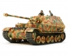 1:35 German Heavy Tank Destroyer Elefant 1:35 German Heavy Tank Destroyer Elefant