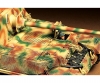 1:35 German Heavy Tank Destroyer Elefant 1:35 German Heavy Tank Destroyer Elefant
