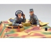 1:35 German Heavy Tank Destroyer Elefant 1:35 German Heavy Tank Destroyer Elefant