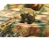 1:35 German Heavy Tank Destroyer Elefant 1:35 German Heavy Tank Destroyer Elefant