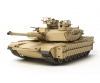1:35 U.S. M1A2 SEP Abrams TUSK II 1:35 U.S. M1A2 SEP Abrams TUSK II