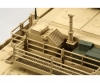 1:35 U.S. M1A2 SEP Abrams TUSK II 1:35 U.S. M1A2 SEP Abrams TUSK II