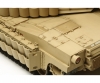 1:35 U.S. M1A2 SEP Abrams TUSK II 1:35 U.S. M1A2 SEP Abrams TUSK II