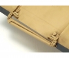 1:35 U.S. M1A2 SEP Abrams TUSK II 1:35 U.S. M1A2 SEP Abrams TUSK II