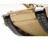 1:35 U.S. M1A2 SEP Abrams TUSK II 1:35 U.S. M1A2 SEP Abrams TUSK II