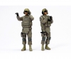 1:35 U.S. M1A2 SEP Abrams TUSK II 1:35 U.S. M1A2 SEP Abrams TUSK II