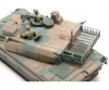 1:35 Modern JGSDF Type 10 Tank 1:35 Modern JGSDF Type 10 Tank