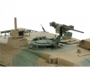 1:35 Modern JGSDF Type 10 Tank 1:35 Modern JGSDF Type 10 Tank