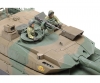 1:35 Modern JGSDF Type 10 Tank 1:35 Modern JGSDF Type 10 Tank