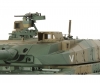 1:35 Modern JGSDF Type 10 Tank 1:35 Modern JGSDF Type 10 Tank