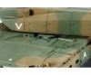 1:35 Modern JGSDF Type 10 Tank 1:35 Modern JGSDF Type 10 Tank