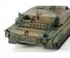 1:35 Modern JGSDF Type 10 Tank 1:35 Modern JGSDF Type 10 Tank