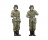 1:35 Modern JGSDF Type 10 Tank 1:35 Modern JGSDF Type 10 Tank