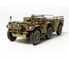 1:35 M561 6x6 Cargo Truck Gama Goat 1:35 M561 6x6 Cargo Truck Gama Goat