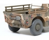 1:35 M561 6x6 Cargo Truck Gama Goat 1:35 M561 6x6 Cargo Truck Gama Goat