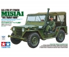 1:35 US M151A1 Transportfahrzeug Vietnam 1:35 US M151A1 Transportfahrzeug Vietnam