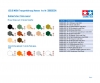 1:35 US M151A1 Transportfahrzeug Vietnam 1:35 US M151A1 Transportfahrzeug Vietnam