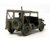 1:35 US M151A1 Transportfahrzeug Vietnam 1:35 US M151A1 Transportfahrzeug Vietnam