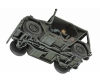 1:35 US M151A1 Transportfahrzeug Vietnam 1:35 US M151A1 Transportfahrzeug Vietnam