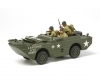 1:35 WWII US Ford GPA Amphibien-Fhz. (3) 1:35 WWII US Ford GPA Amphibien-Fhz. (3)