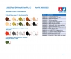 1:35 WWII US Ford GPA Amphibien-Fhz. (3) 1:35 WWII US Ford GPA Amphibien-Fhz. (3)