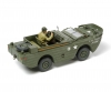 1:35 WWII US Ford GPA Amphibien-Fhz. (3) 1:35 WWII US Ford GPA Amphibien-Fhz. (3)