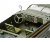 1:35 WWII US Ford GPA Amphibien-Fhz. (3) 1:35 WWII US Ford GPA Amphibien-Fhz. (3)