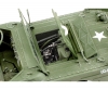 1:35 WWII US Ford GPA Amphibien-Fhz. (3) 1:35 WWII US Ford GPA Amphibien-Fhz. (3)