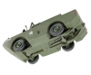 1:35 WWII US Ford GPA Amphibien-Fhz. (3) 1:35 WWII US Ford GPA Amphibien-Fhz. (3)