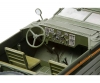 1:35 WWII US Ford GPA Amphibien-Fhz. (3) 1:35 WWII US Ford GPA Amphibien-Fhz. (3)