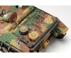 1:35 Dt. Jagdpanzer IV/70 (V) Lang 1:35 Dt. Jagdpanzer IV/70 (V) Lang