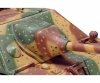1:35 Dt. Jagdpanzer IV/70 (V) Lang 1:35 Dt. Jagdpanzer IV/70 (V) Lang