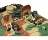 1:35 Dt. Jagdpanzer IV/70 (V) Lang 1:35 Dt. Jagdpanzer IV/70 (V) Lang