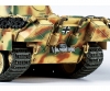 1/35 Panther Ausf.D 1/35 Panther Ausf.D