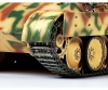 1/35 Panther Ausf.D 1/35 Panther Ausf.D