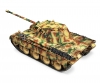 1/35 Panther Ausf.D 1/35 Panther Ausf.D